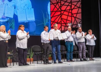 UAT y Gobierno de Tamaulipas fortalecen alianzas para consolidar el desarrollo estratégico del estado