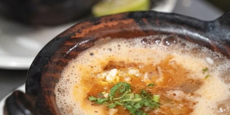 Ruta Gastronómica de las Cantinas de Tradición: un recorrido por la historia viva de Tampico