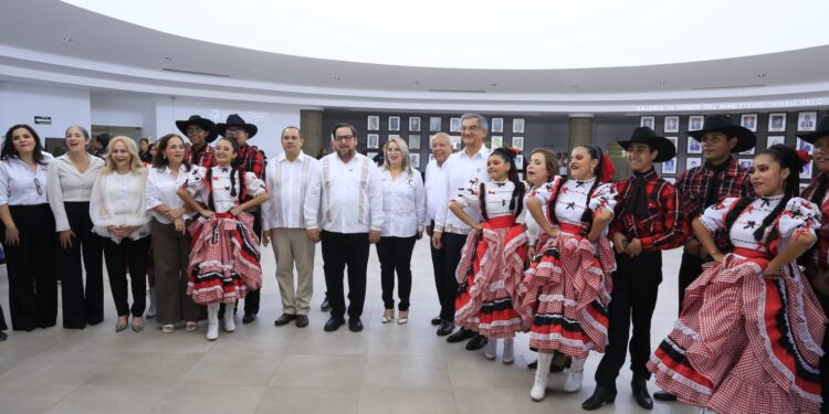«Fortalecemos la capacitación para responder a los nuevos desafíos laborales» : Américo