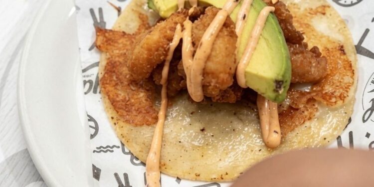 Ruta Gastronómica de las Cantinas de Tradición: un recorrido por la historia viva de Tampico