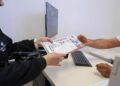 Facilita DIF Tamaulipas trámite de credencial y placas de circulación para personas con discapacidad
