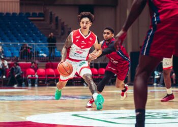 Correbasket UAT llevará la emoción de la LNBP a Tampico y Reynosa