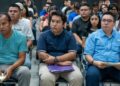 Ferias del Empleo fortalecen la colocación laboral y elevan número de personas vinculadas a una oportunidad de trabajo