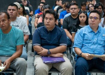 Ferias del Empleo fortalecen la colocación laboral y elevan número de personas vinculadas a una oportunidad de trabajo