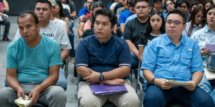 Ferias del Empleo fortalecen la colocación laboral y elevan número de personas vinculadas a una oportunidad de trabajo