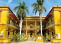 Abre El Colegio de Tamaulipas especialidad en Prevención de la Violencia en el Entorno Comunitario, en Tampico