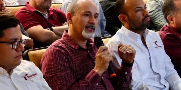 Promueve IMT deconstrucción de las masculinidades entre funcionarios