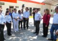 Brindará Familia UAT un moderno espacio con sentido humano en la nueva sede del COMASS