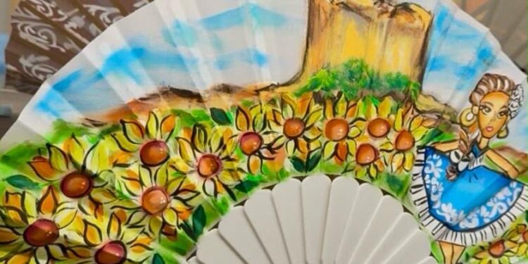 Promueve Tamaulipas su riqueza artesanal y turística en la Ciudad de México