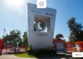 Tras receso de verano, reactiva UAT actividades administrativas