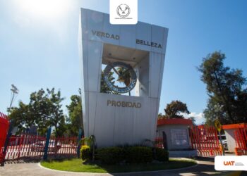Tras receso de verano, reactiva UAT actividades administrativas