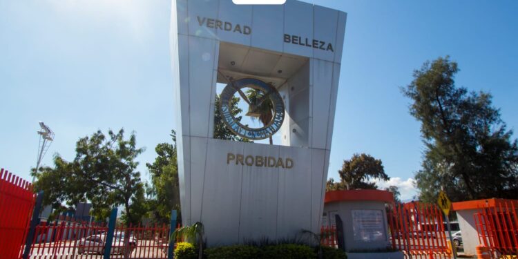 Tras receso de verano, reactiva UAT actividades administrativas