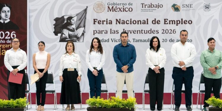 Ferias del Empleo fortalecen la colocación laboral y elevan número de personas vinculadas a una oportunidad de trabajo