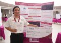 Estudiante de la UAT diseña dispositivo para reducir el consumo eléctrico en edificios