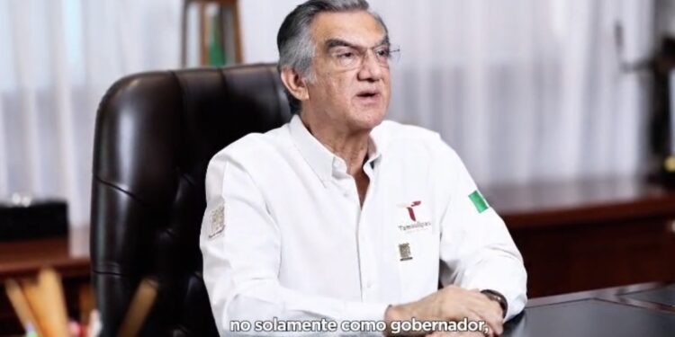 Américo incrementa salario a las y los trabajadores eventuales de Salud
