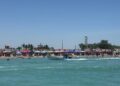 Ciudad Madero y Soto la Marina: dos caras del paraíso costero tamaulipeco