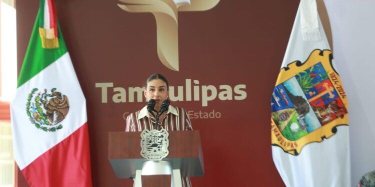 Arranca Américo ciclo escolar 2026-2027 con apoyos por más de 354 mdp para estudiantes