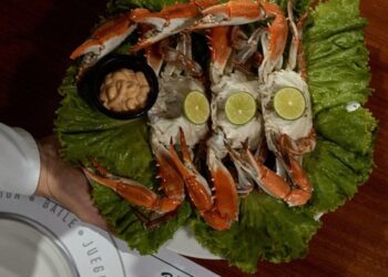 Ruta Gastronómica de las Cantinas de Tradición: un recorrido por la historia viva de Tampico