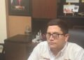 Fortalece Gobierno de Tamaulipas inclusión laboral de personas con discapacidad mediante censo estatal