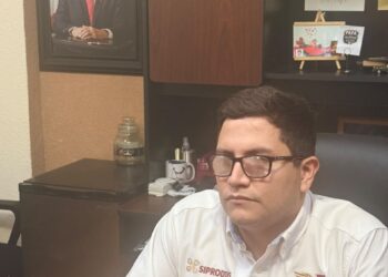 Fortalece Gobierno de Tamaulipas inclusión laboral de personas con discapacidad mediante censo estatal