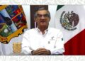 Tamaulipas se suma al programa de salud de la presidenta Sheinbaum; habrá 500 nuevos consultorios médicos