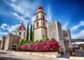 Va Tamaulipas por dos Récords Guinness: Sectur