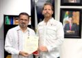 Fortalece Gobierno de Tamaulipas políticas de conservación con especialista al frente de Caza y Pesca
