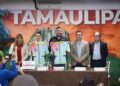 Tampico se prepara para vibrar al ritmo del jazz mundial: Sectur