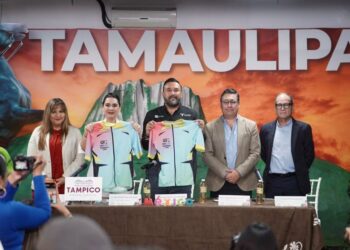 Tampico se prepara para vibrar al ritmo del jazz mundial: Sectur