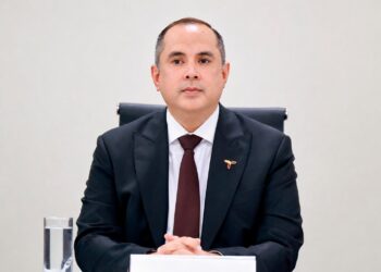 Anuncia Gobierno de Tamaulipas estímulos fiscales para apoyar la economía de las familias