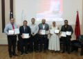 Realiza la UAT foro de análisis sobre derechos de las audiencias