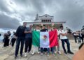 Refuerza UPV formación de estudiantes en inteligencia artificial con participación en campamento internacional