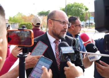 Saldo blanco en ceremonias del Grito de Independencia en los 43 municipios de Tamaulipas