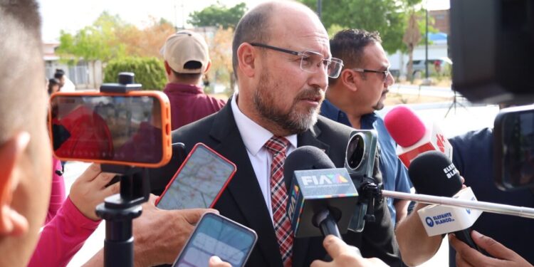 Saldo blanco en ceremonias del Grito de Independencia en los 43 municipios de Tamaulipas