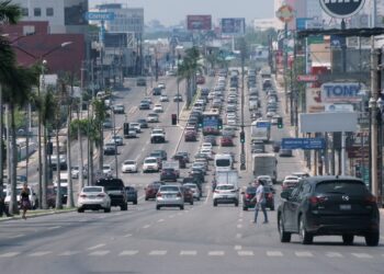 Fortalece SEDUMA planeación urbana y agiliza evaluación de nuevos proyectos