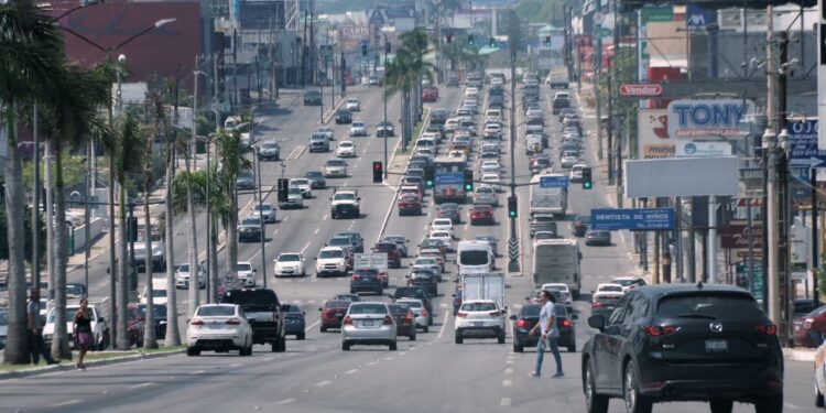 Fortalece SEDUMA planeación urbana y agiliza evaluación de nuevos proyectos
