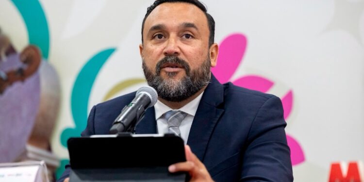 Presentan el Encuentro Nacional de Pueblos Mágicos, una nueva plataforma para impulsar su comercialización y el Turismo Comunitario