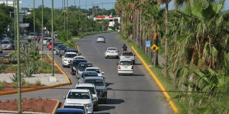 Fortalece SEDUMA planeación urbana y agiliza evaluación de nuevos proyectos