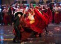 Primera llamada: Presenta ITCA la edición 2026 del Festival Internacional en la Costa del Seno Mexicano