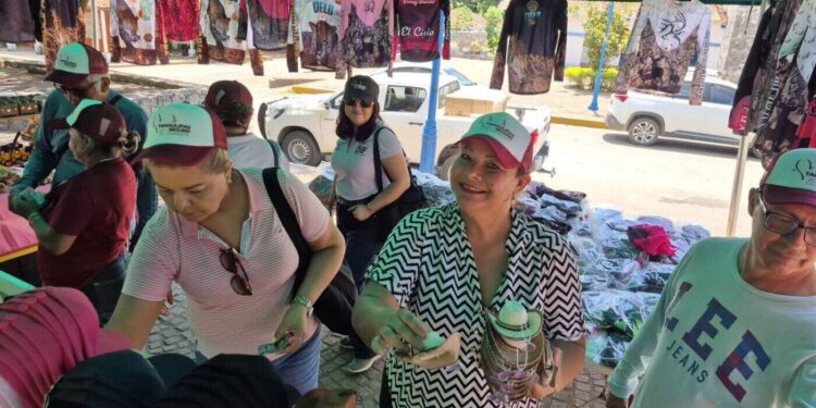 Apuesta Tamaulipas por un turismo incluyente, accesible y de calidad: Sectur