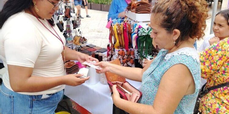 Invitan al Tianguis Rural Regional en Ciudad Victoria