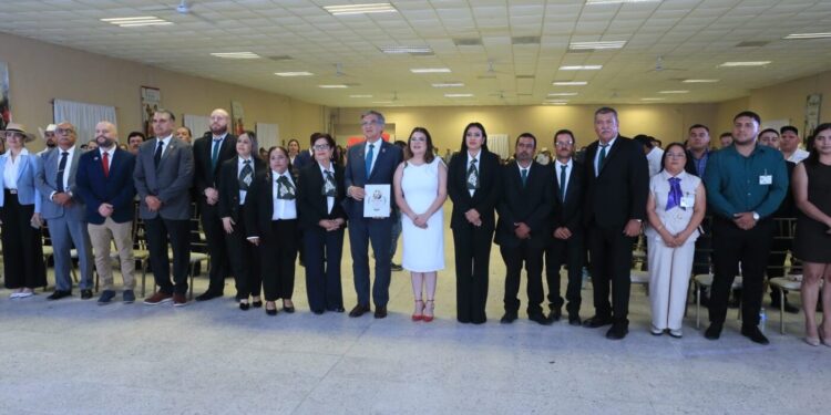 Desde Cruillas, Américo destaca respaldo de la presidenta Sheinbaum a Tamaulipas