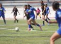 En marcha Juegos Deportivos Interfacultades UAT 2026