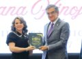 Tamaulipas está mejor y los indicadores lo demuestran: Américo Villarreal