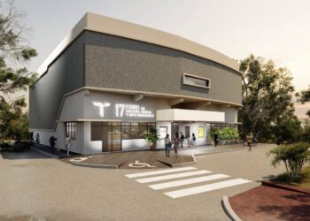 Volverá a la vida Cine Avenida como Foro de Cultura Digital y Arte Emergente