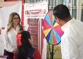 Promueven acciones preventivas de protección y bienestar para la niñez tamaulipeca