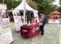 Participa SSPT en la Segunda Jornada “Proximidad que Construye Paz”