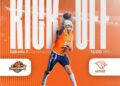 Correcaminos UAT abre temporada ONEFA 2026 en casa ante Leones Anáhuac Querétaro