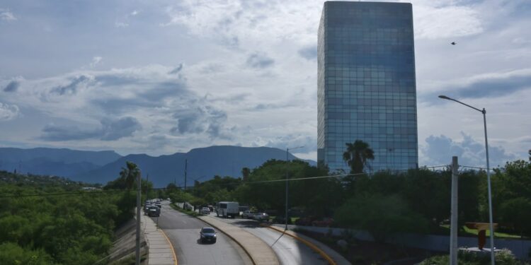 Fortalece SEDUMA planeación urbana y agiliza evaluación de nuevos proyectos