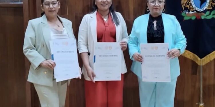 Desde Valle Hermoso, Américo refrenda compromiso para seguir impulsando liderazgo agrícola de Tamaulipas